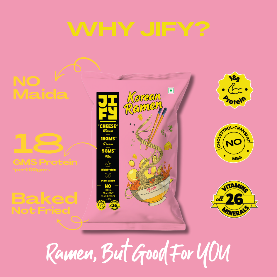 Cheese Flavour My Store