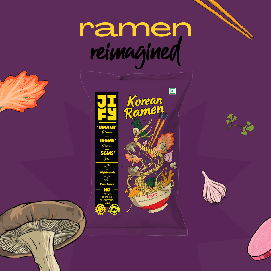 Umami Flavour ( OUT OF STOCK ) My Store