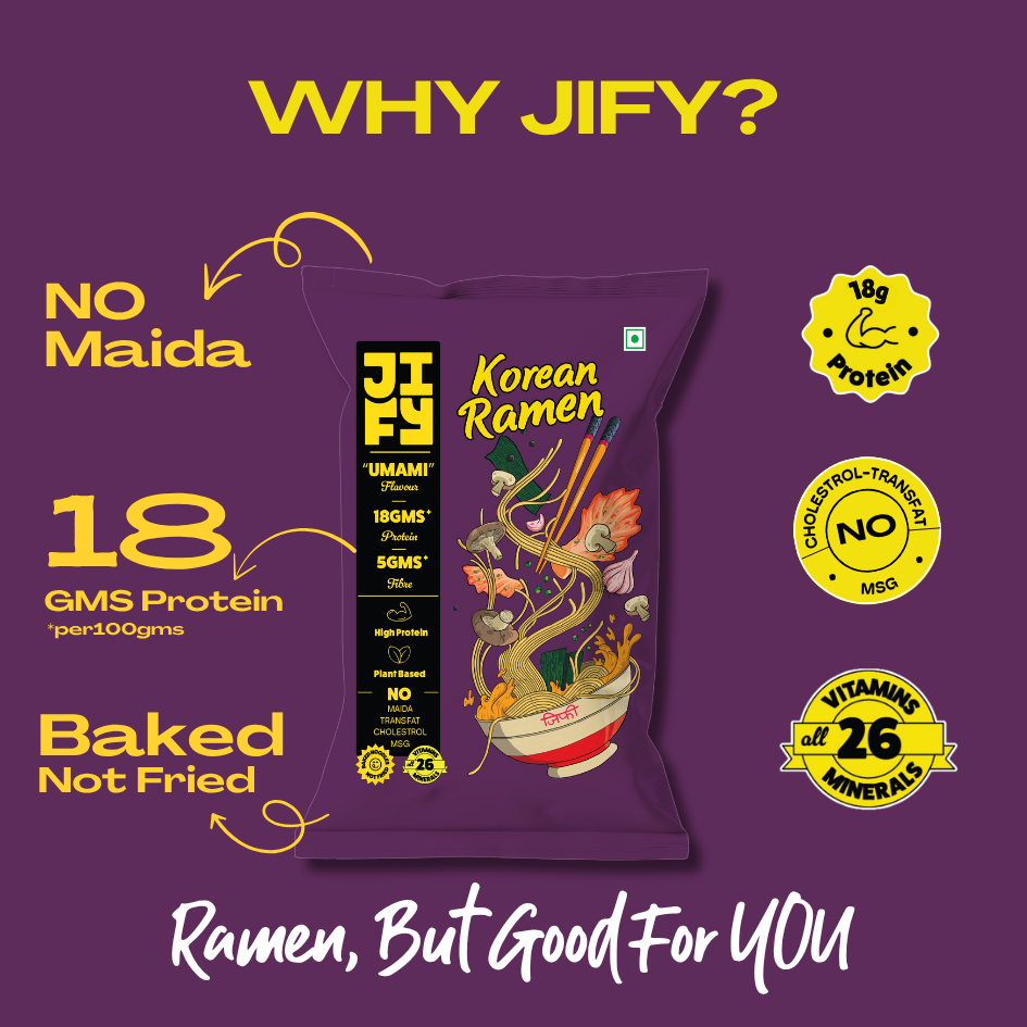 Umami Flavour ( OUT OF STOCK ) My Store
