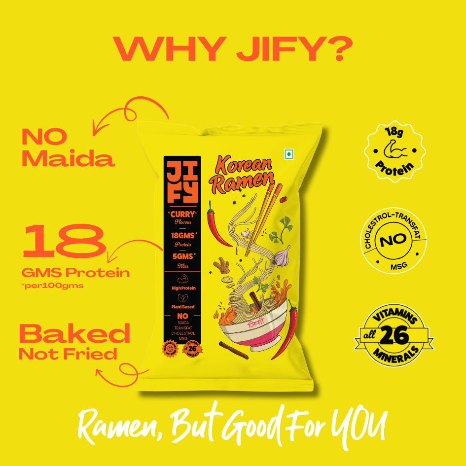 Curry Flavour My Store