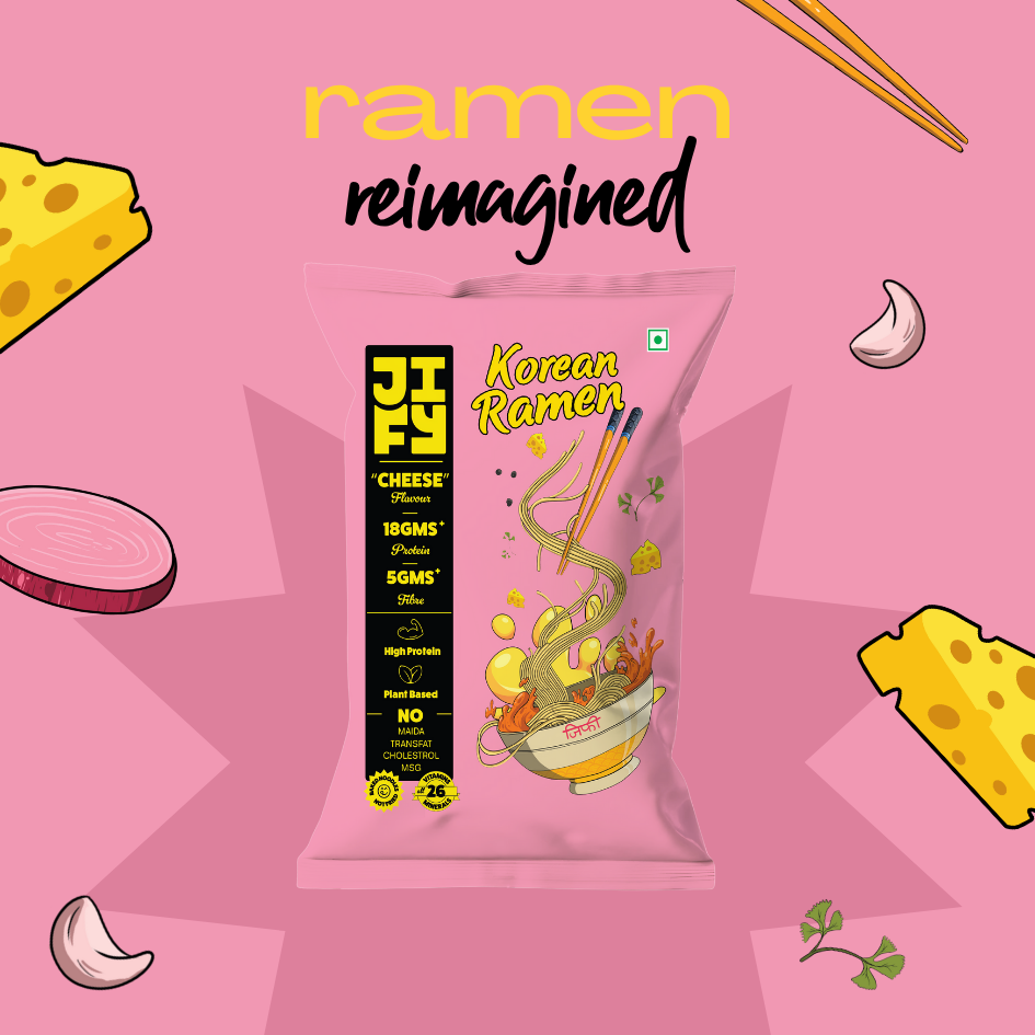Cheese Flavour My Store