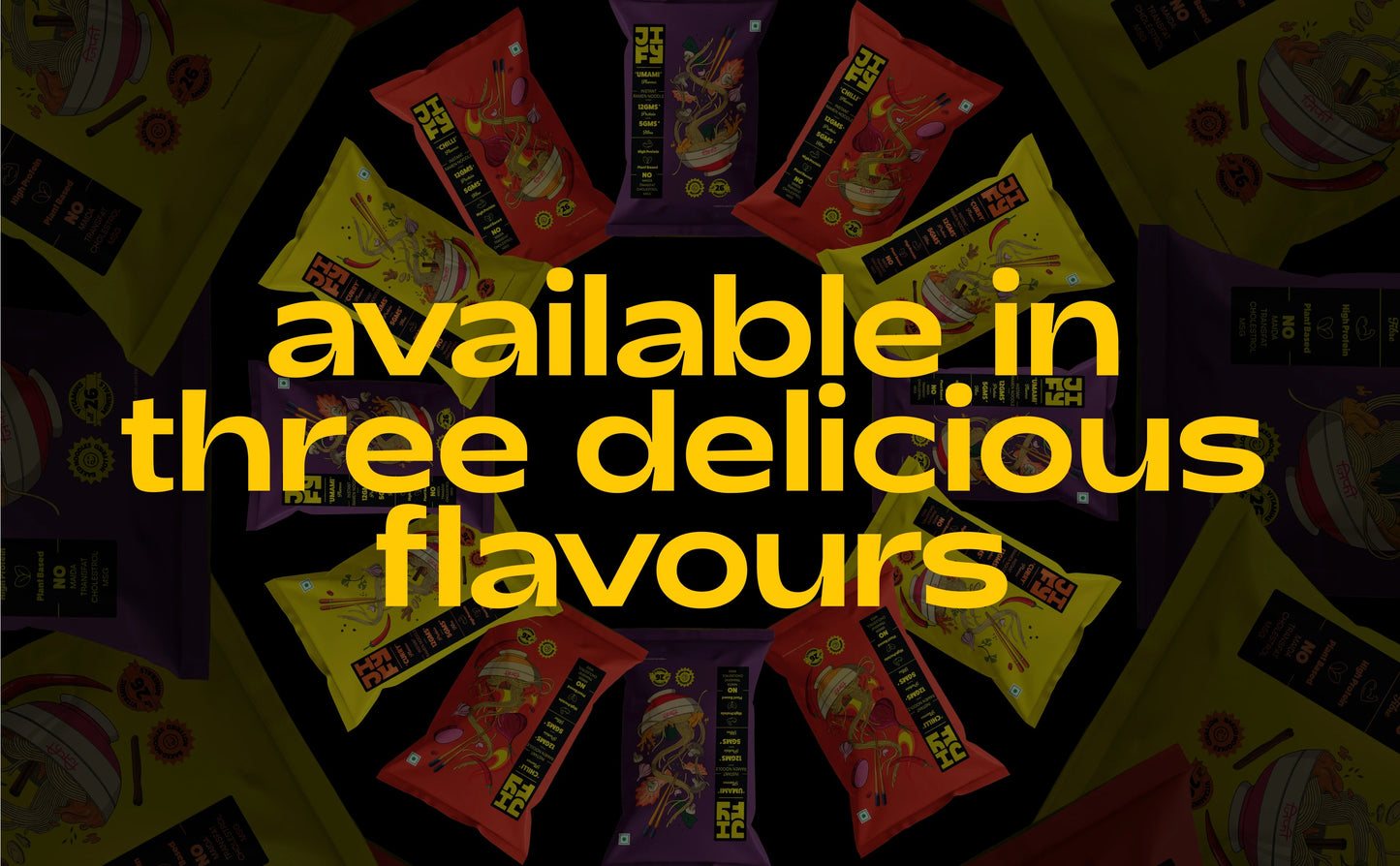 Variety Pack of 6: Vol 1 My Store