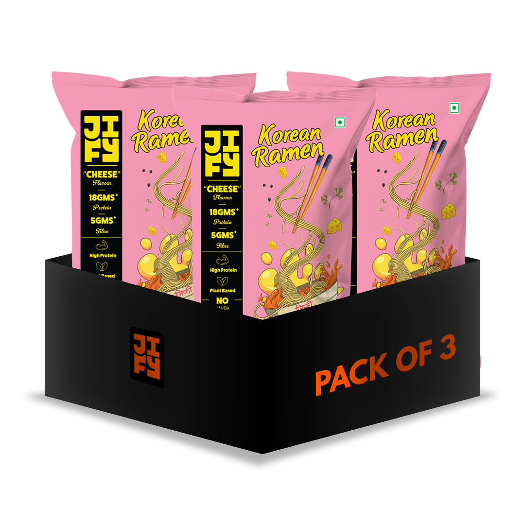 Cheese Flavour My Store