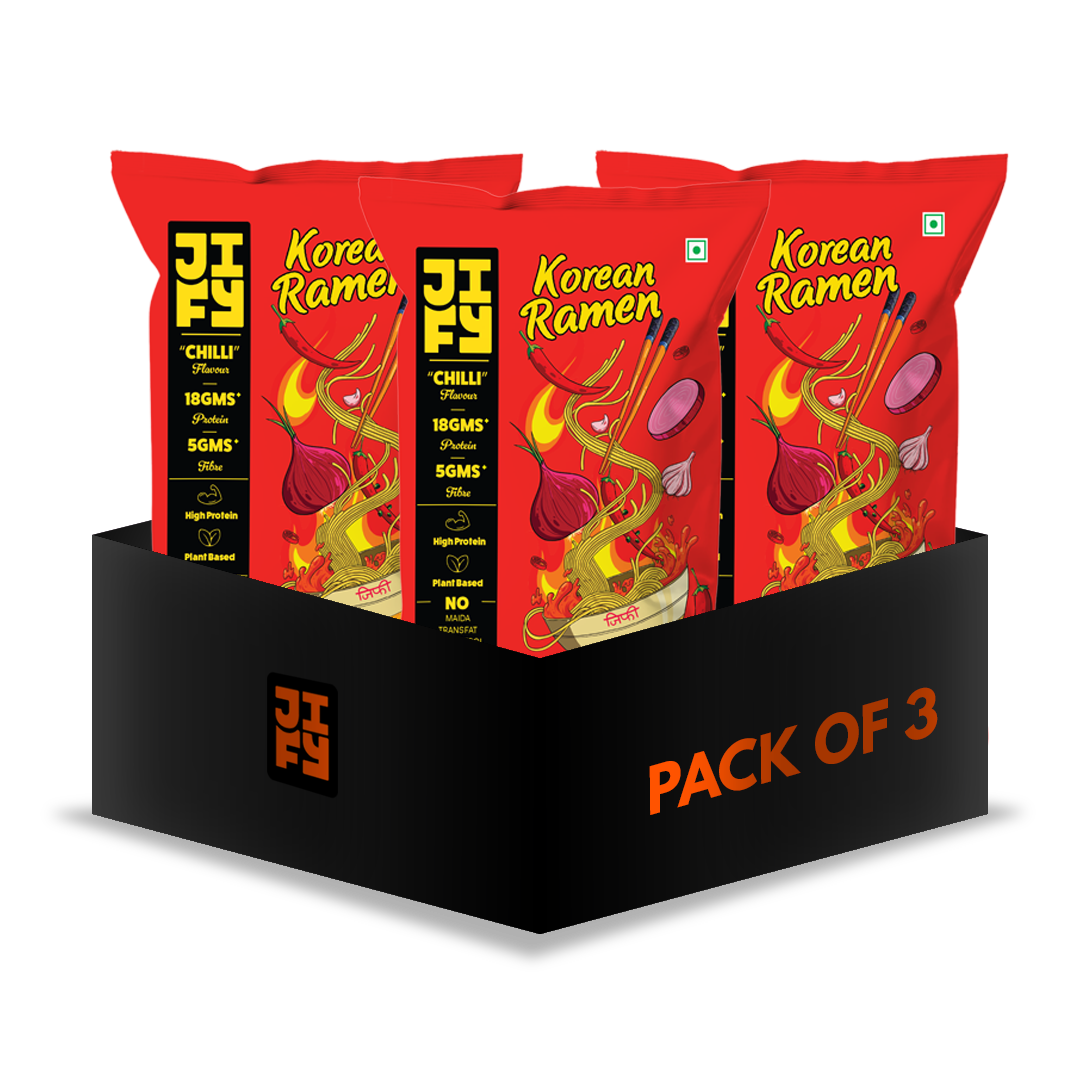 Chilli Flavour My Store