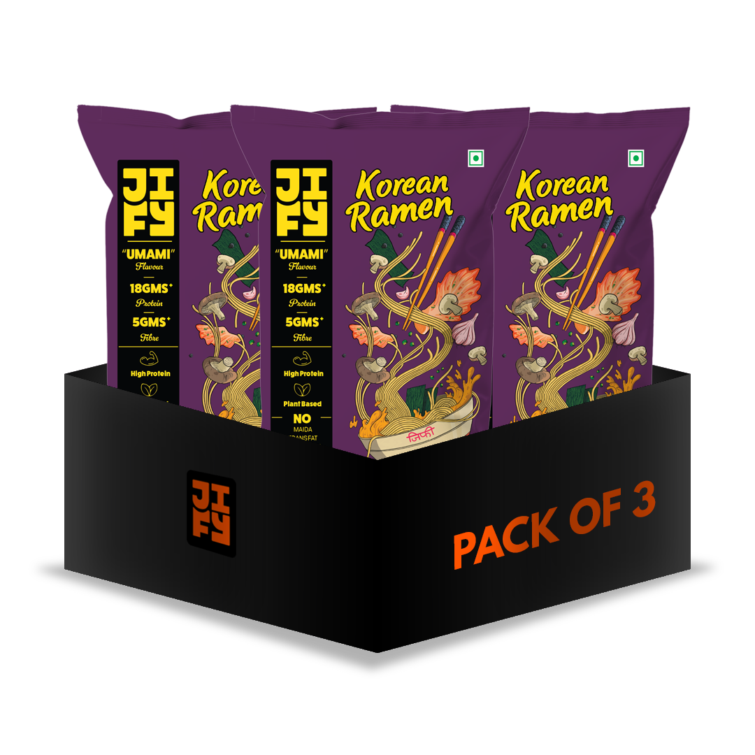 Umami Flavour ( OUT OF STOCK ) My Store