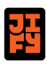 Test Collection for Jify