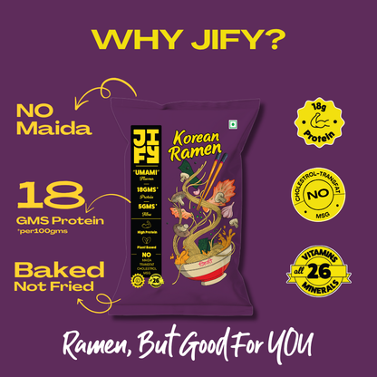 Umami Flavour ( OUT OF STOCK ) My Store