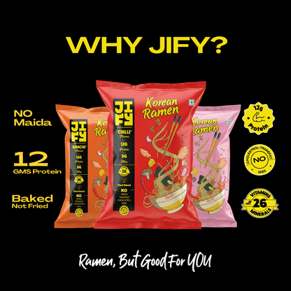 Variety Pack of 6: Vol 2