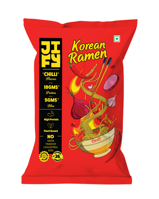 Chilli Flavour My Store