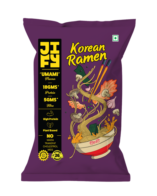 Umami Flavour ( OUT OF STOCK ) My Store