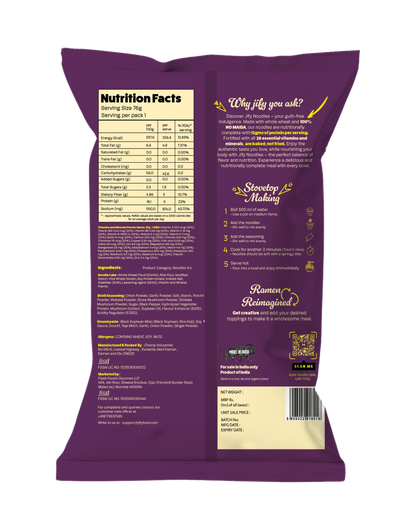 Umami Flavour ( OUT OF STOCK ) My Store