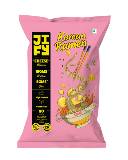 Cheese Flavour My Store