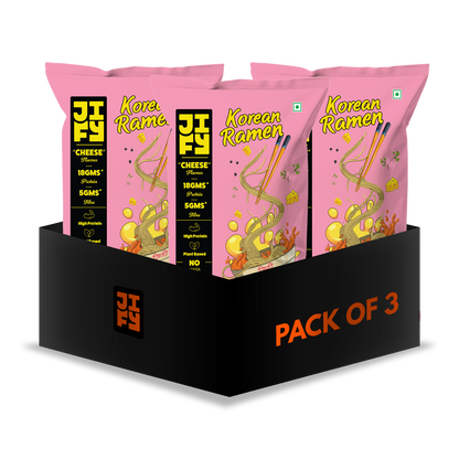 Cheese Flavour My Store