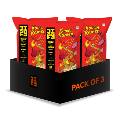 Chilli Flavour My Store